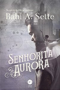 Senhorita Aurora