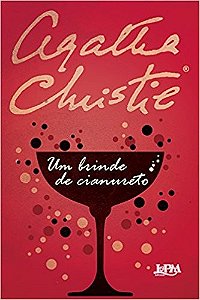 Brinde de Cianureto, Um
