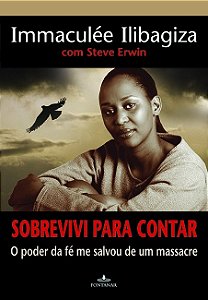 Sobrevivi para Contar