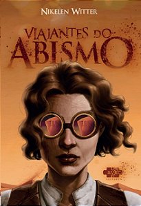 Viajantes do Abismo