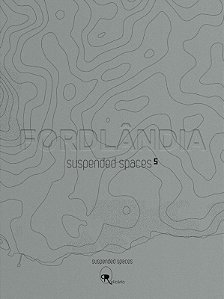 Fordlandia