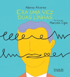 Era Uma Vez Duas Linhas