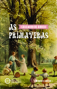 Primaveras, as