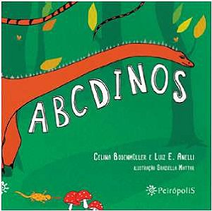 Abcdinos