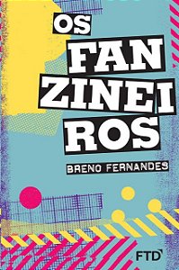 Fanzineiros, os
