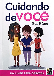 Cuidando de Voce