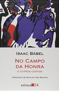 No Campo da Honra e Outros Contos
