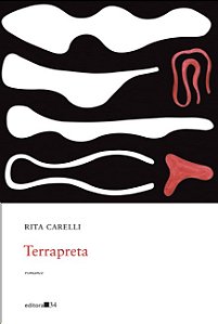 Terrapreta