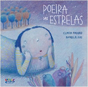 Poeira das Estrelas