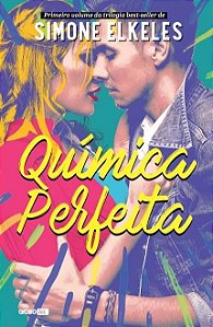 Quimica Perfeita