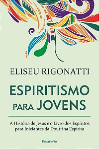 Espiritismo para Jovens