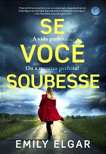 Se Voce Soubesse