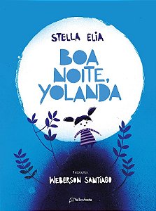 Boa Noite, Yolanda