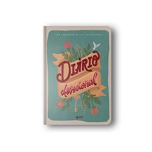Diario Devocional