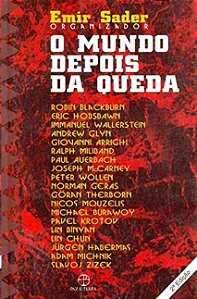 Mundo Depois da Queda, O