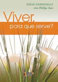 Viver, para Que Serve