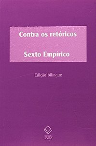Contra os Retoricos