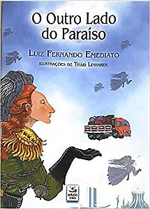 Outro Lado do Paraiso, O