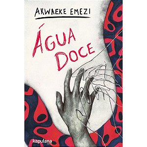 Agua Doce