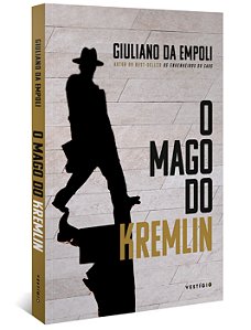 Mago do Kremlin, O