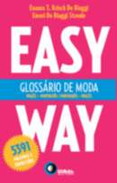 Glossario de Moda - Easy Way