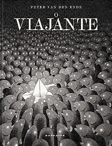 Viajante, O