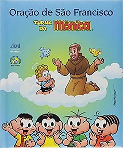 Maria Desatadora dos Nos - Novena e Oracoes