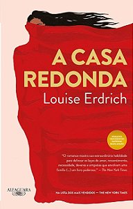 Casa Redonda, A