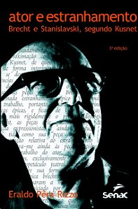 Ator e Estranhamento