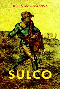 Sulco - Edicao de Bolso