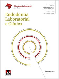 Endodontia Laboratorial e Clinica