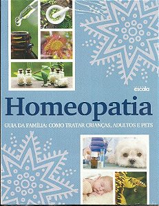 Homeopatia