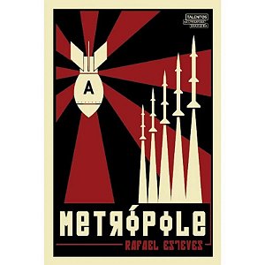 Metropole