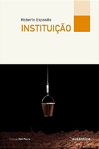 Instituicao