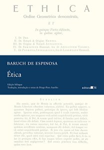 Etica