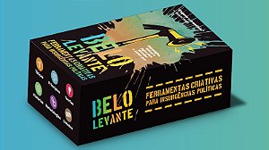 Belo Levante