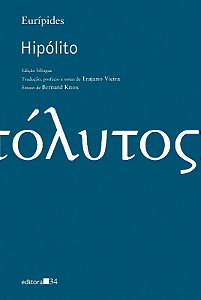 Hipolito