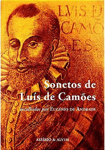 Sonetos de Luís de Camões