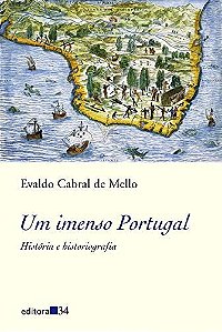 Imenso Portugal, Um