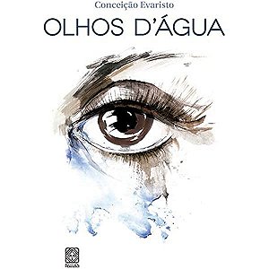 Olhos Dagua