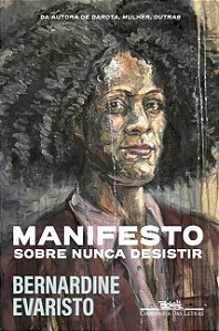 Manifesto: sobre Nunca Desistir