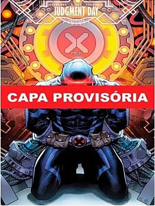 X-men - Vol. 60