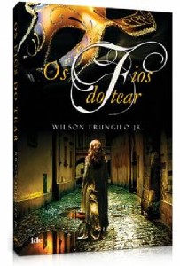 Fios do Tear, os