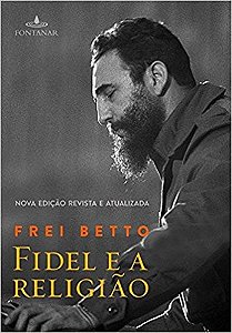 Fidel e a Religiao