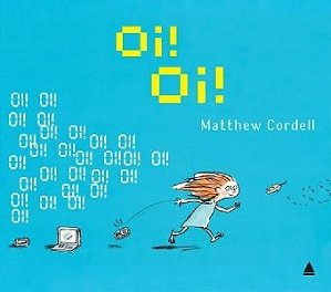 Oi! Oi!