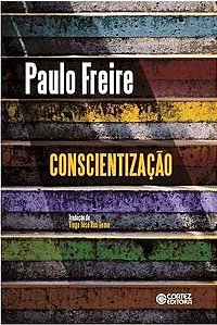 Conscientizacao