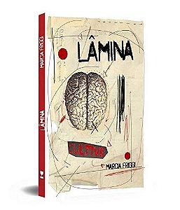Lamina