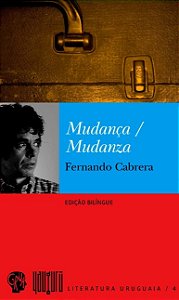 Mudança / Mudanza