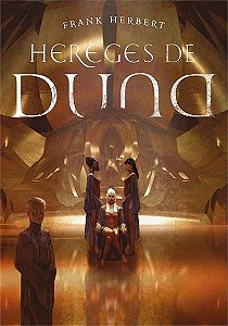 Hereges de Duna