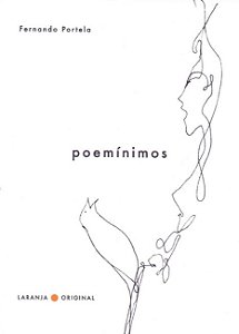 Poeminimos